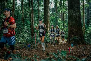 BIB: 
                            <button type="button" onclick="openModal(26131749)" class="btn btn-primary btn-sm float-right btn-popup" data-toggle="modal" data-target=".modal-high-quality">
                        <i class="fas fa-shopping-cart"></i> Add to Cart
                    </button>
                                            <button type="button" onclick="isThisMe(26131749, true)" class="btn btn-success btn-sm float-right btn-popup btn-isme hidden" data-toggle="tooltip" data-placement="bottom" title="นี่คือรูปของคุณใช่ไหม คลิกที่นี่เพื่อเอาเข้าอัลบั้ม">
                        <i class="fas fa-plus"></i> Add to album
                    </button>
                    <button type="button" onclick="isThisMe(26131749, false)" class="btn btn-warning btn-sm float-right btn-popup btn-isnotme hidden">
                        <i class="fas fa-ban"></i> Remove from album
                    </button>